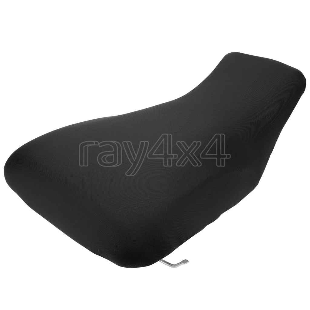 Complete Seat for Honda Rancher 350 TRX350FE TRX350FM (2000–2003)