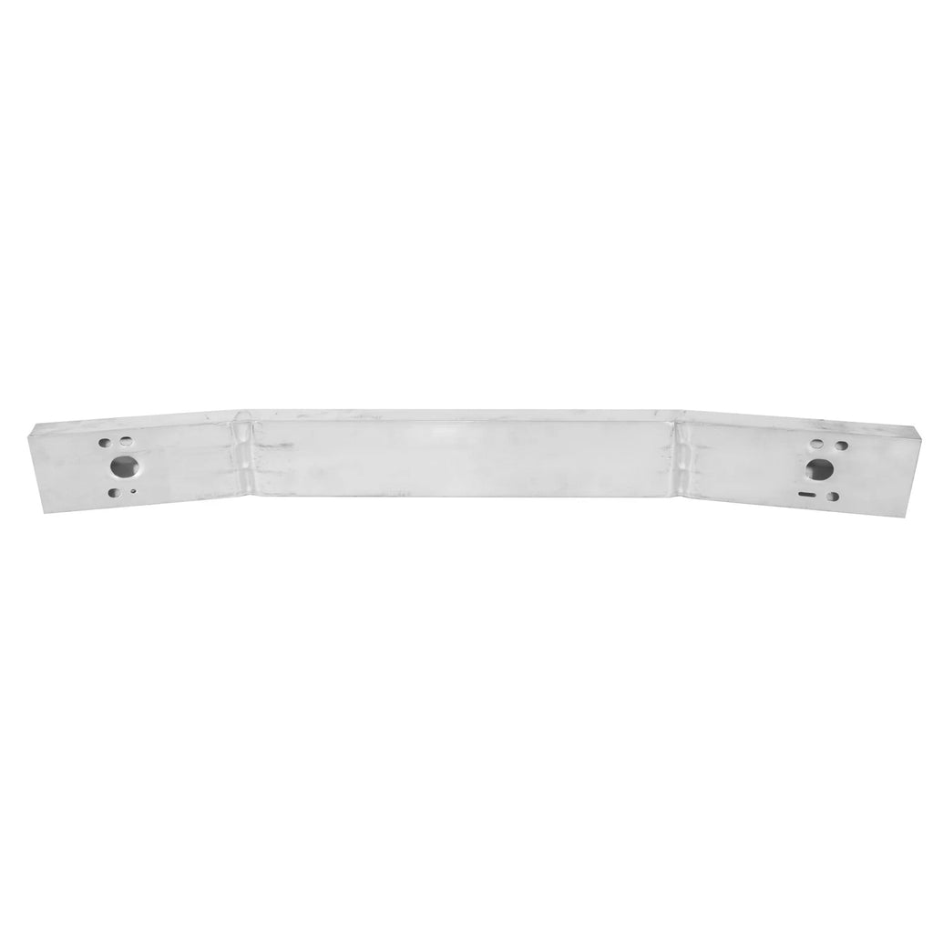 Front Bumper Reinforcement for Toyota Highlander (2008–2010) OE Style