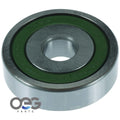 Ball Bearing for Mercedes-Benz (2005–2015)