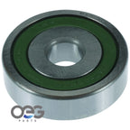 Ball Bearing for Mercedes-Benz (2005–2015)