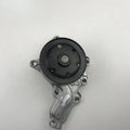 Engine Water Pump for Toyota Camry/RAV4 (2010-2017)