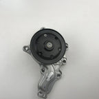 Engine Water Pump for Toyota Camry/RAV4 (2010-2017)