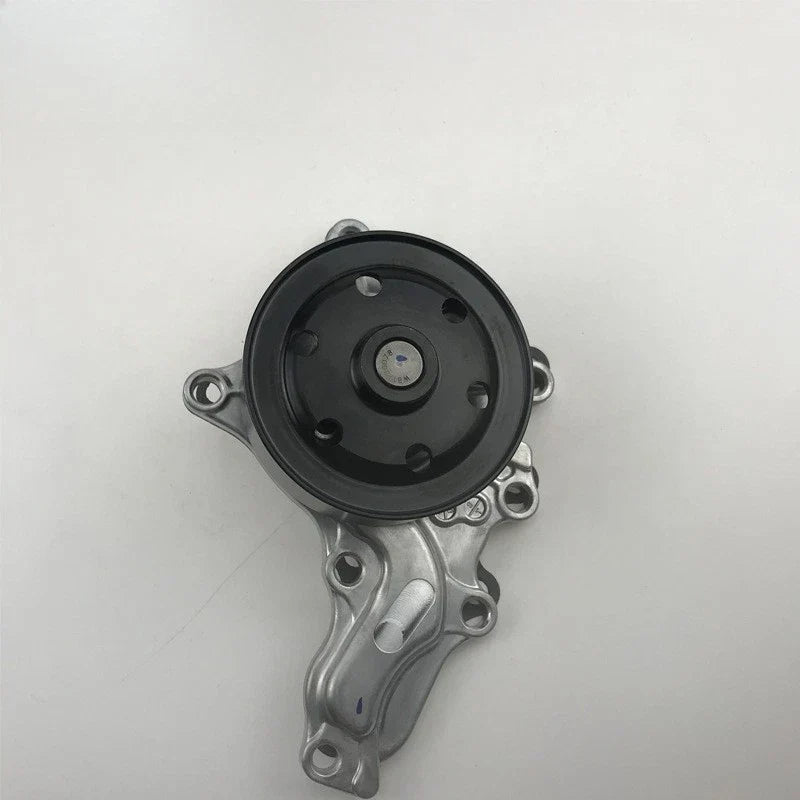 Engine Water Pump for Toyota Camry/RAV4 (2010-2017)
