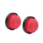 Primer Bulb for Tecumseh HMSK100 HMSK105 Snowblower