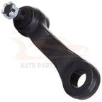 Pitman Arm K6143 for GMC (1975–1999)