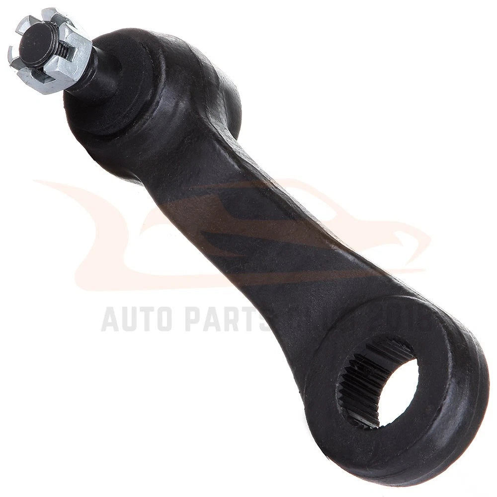 Pitman Arm K6143 for GMC (1975–1999)