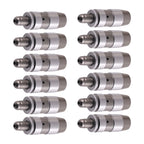 12x Valve Lifters Kit for Dodge Jeep Mitsubishi 3.7L V6 (2002–2013) 53021077