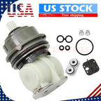Replacement Cartridge for Delta Monitor Shower RP46463 (1700 Series)