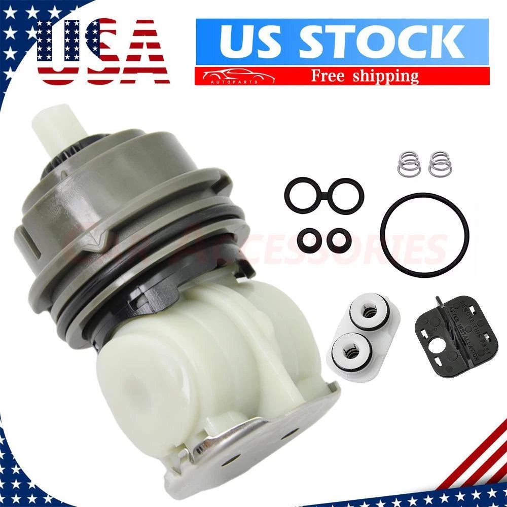 Replacement Cartridge for Delta Monitor Shower RP46463 (1700 Series)