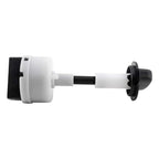 Air Control Heater Fan Switch for 2002-2003 Mazda Protege/Protege5 (2002-2003)