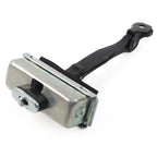 Front Door Check for Land Rover Range Rover (2013-2020)