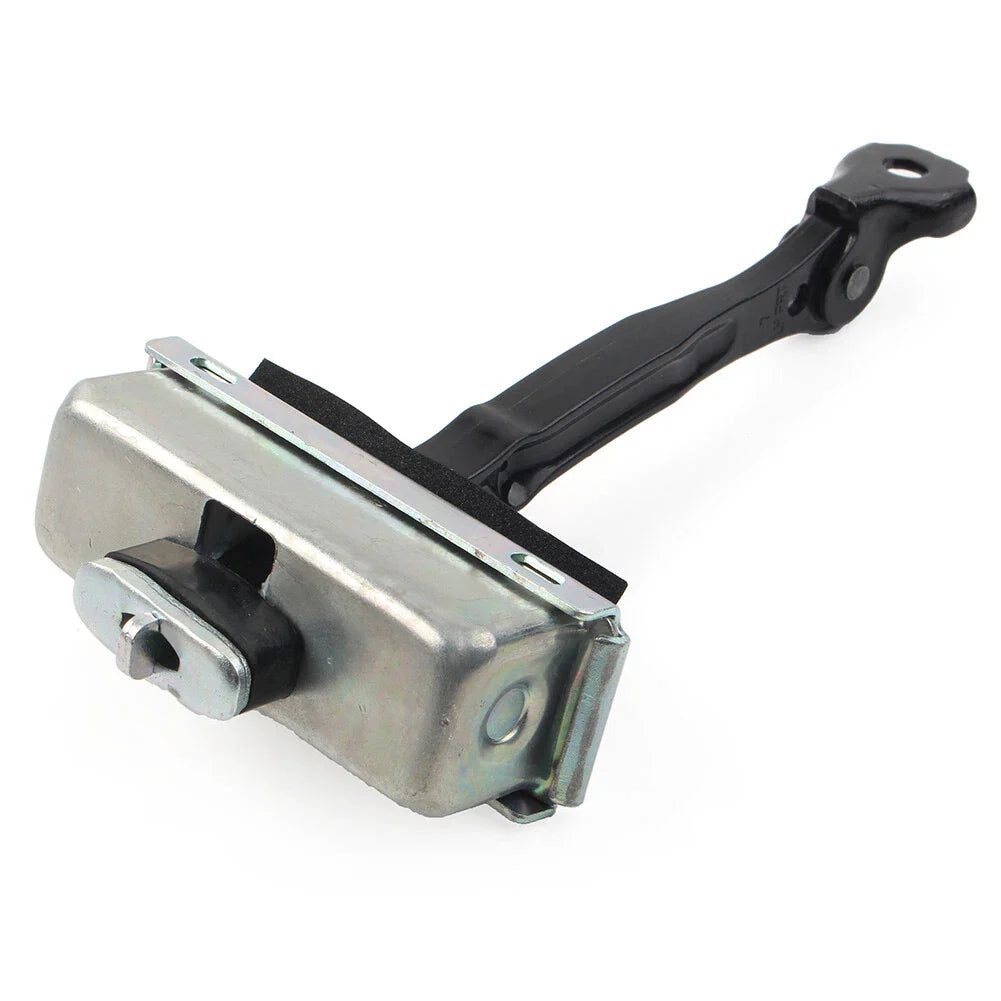 Front Door Check for Land Rover Range Rover (2013-2020)