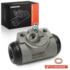 Front Left Drum Brake Wheel Cylinder for Ford F-100/250 Jeep CJ6 