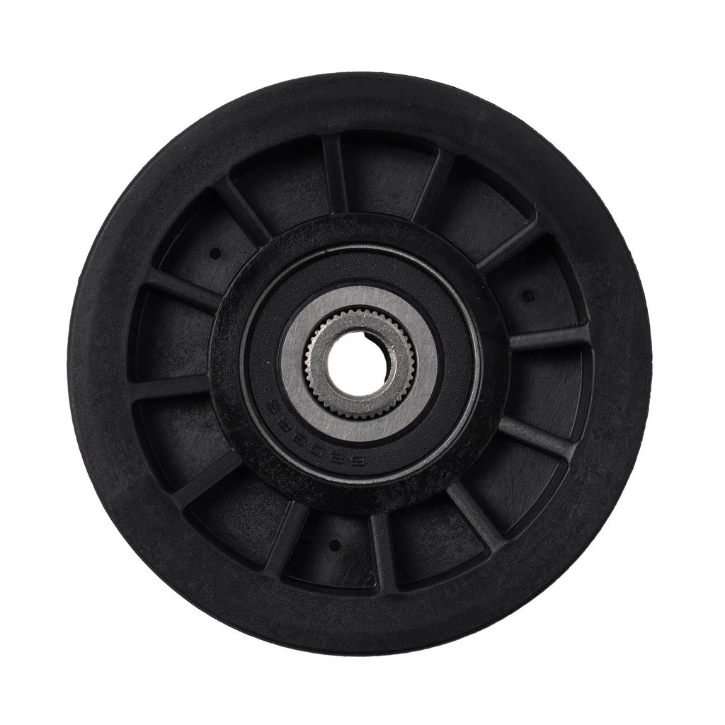 Lawn Mower Part Accessories for Craftsman (194327, 532194327)