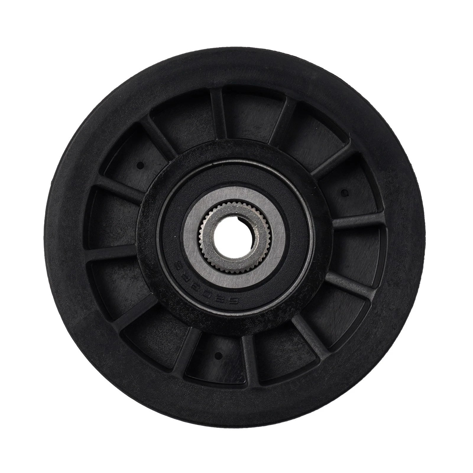 Lawn Mower Part Accessories for Craftsman (194327, 532194327)