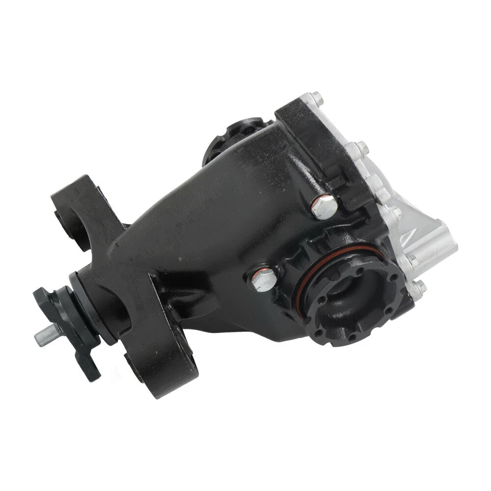 Rear Differential Assembly for Cadillac CTS AWD (2014â2019) 3.27