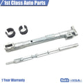 Steering Column Shift Tube Assembly for Ford F150 F250 