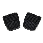 Brake Pedal Pads for Nissan Altima, Frontier, Infiniti Q45, G20, I35