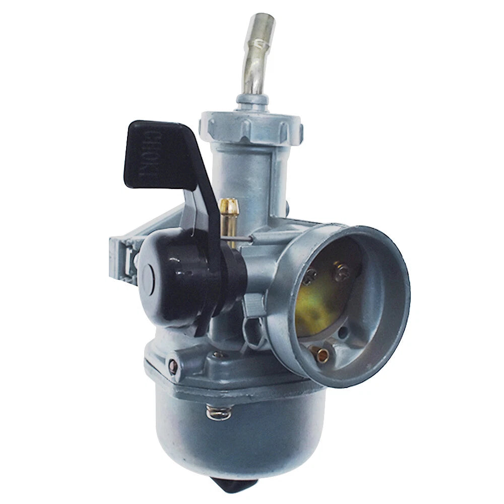 Carburetor for Kawasaki KLX 110 (2002–2023)