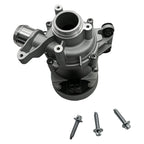 Electric Water Pump for Mercedes-Benz C300 C43 AMG E350 GLC300 GLC43 AMG GLE350 (2015–2021)