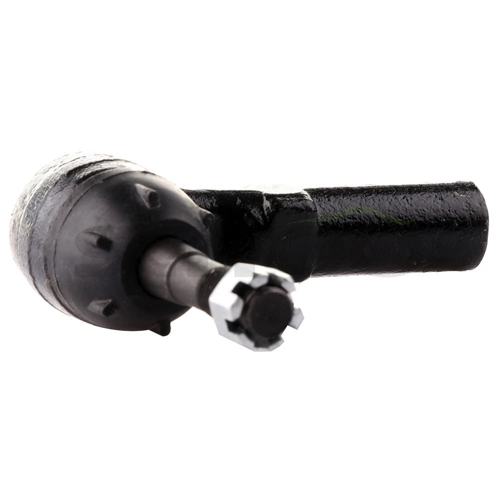 Front Lower Tie Rod End Ball Joint for Buick Regal Pontiac Grand Prix (1988–1996)