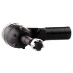 Front Lower Tie Rod End Ball Joint for Buick Regal Pontiac Grand Prix (1988–1996)