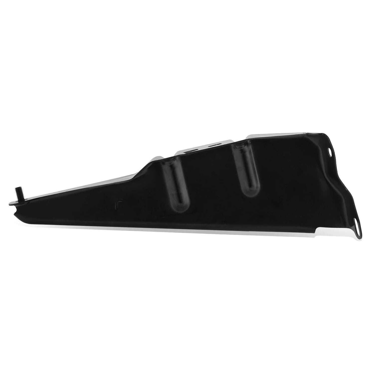 Front Left Bumper Cover Support Bracket for Toyota Tacoma (2012–2015)