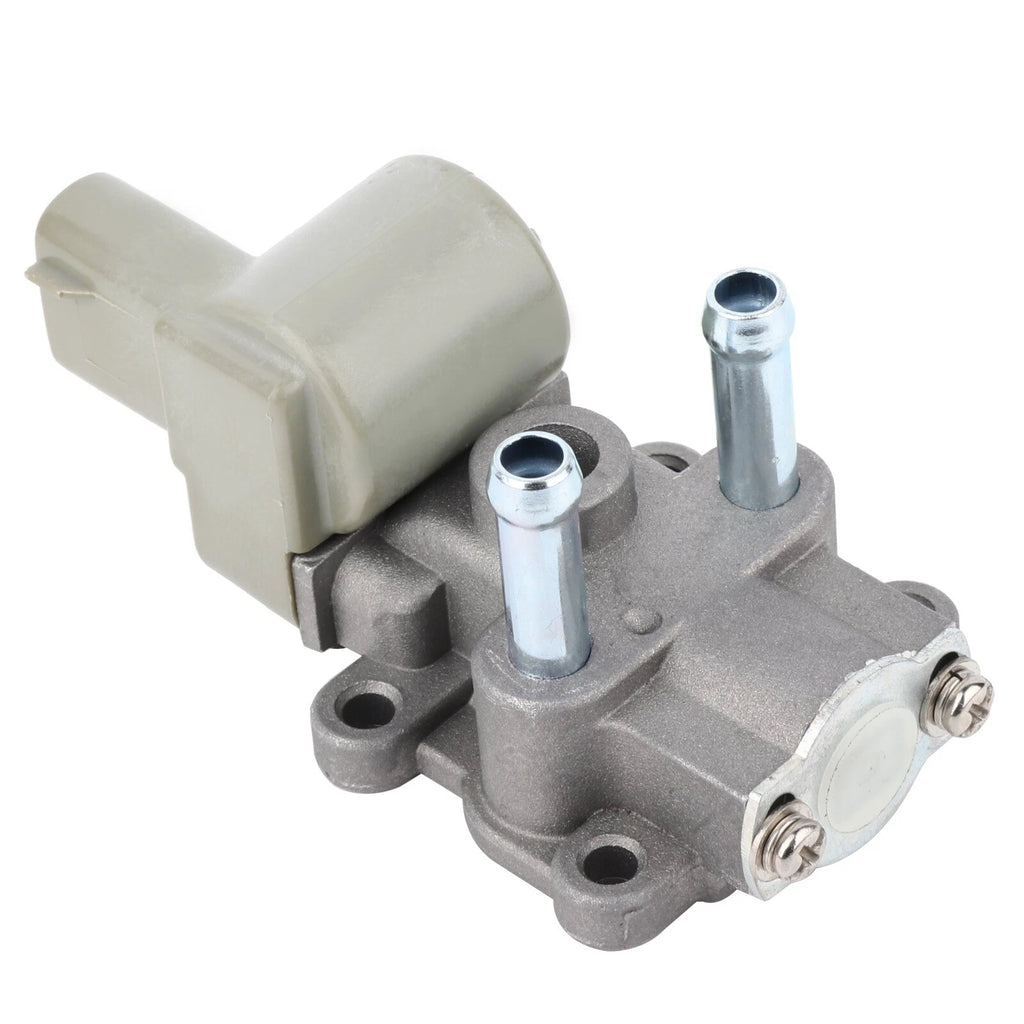 Idle Air Control Valve for Toyota Paseo Tercel (1995–1997)