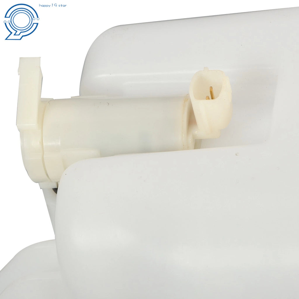 Windshield Washer Reservoir for Nissan Versa (2012–2019)