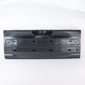 Tailgate for Ford F-150 Raptor (2021–2025) Primed Steel Rear Trunk Shell