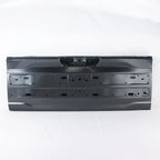 Tailgate for Ford F-150 Raptor (2021–2025) Primed Steel Rear Trunk Shell