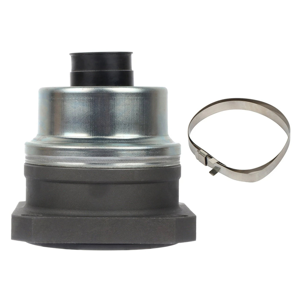 Front Prop Drive Shaft CV Joint Kit for Chevrolet Colorado (2004–2012)