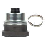Front Prop Drive Shaft CV Joint Kit for Chevrolet Colorado (2004–2012)