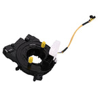 Clock Spring for Ford F-250 F-350 F-450 F-550 Super Duty (2011–2016)
