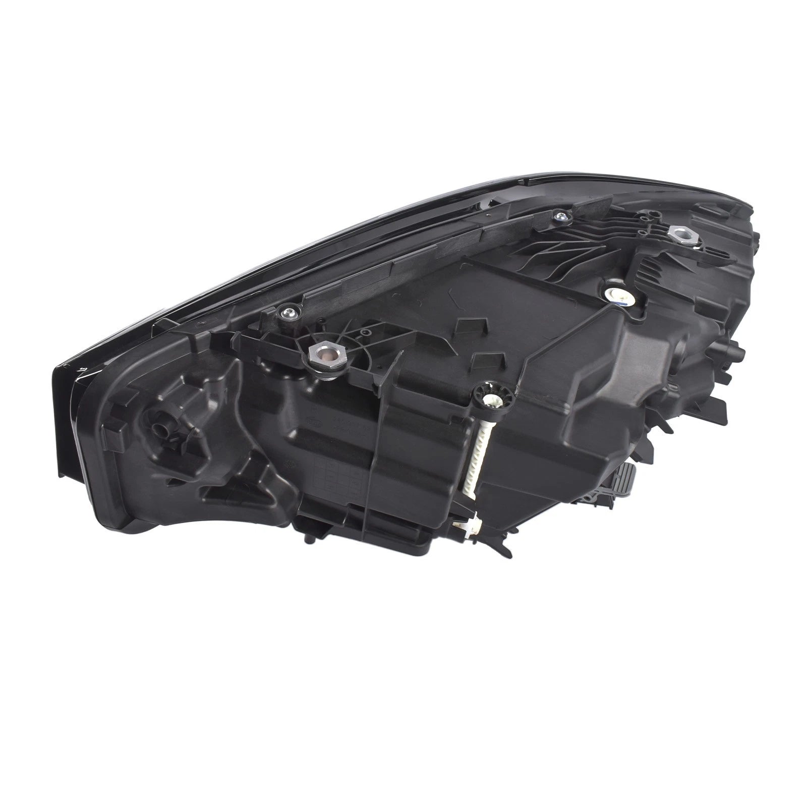 LED Headlight Right Passenger Side for BMW 3-Series (2023-2024)