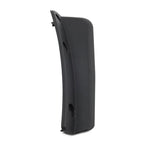 Front Bumper Lower Air Deflector Left for Land Rover Freelander (2006-2015)