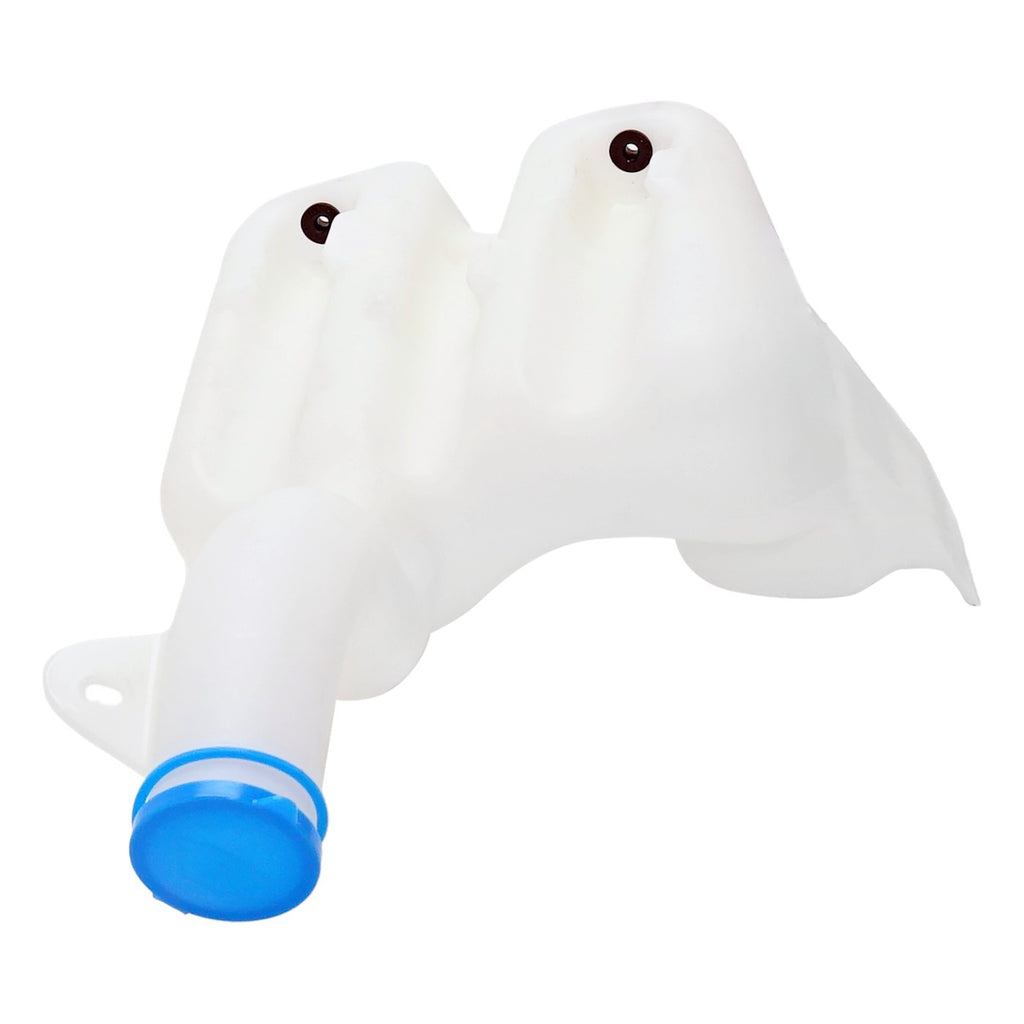 Washer Reservoir for Honda Pilot (2009–2011)