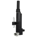 Set of 3 Ignition Coils for Dodge Dakota, Nitro, Ram 1500, Mitsubishi