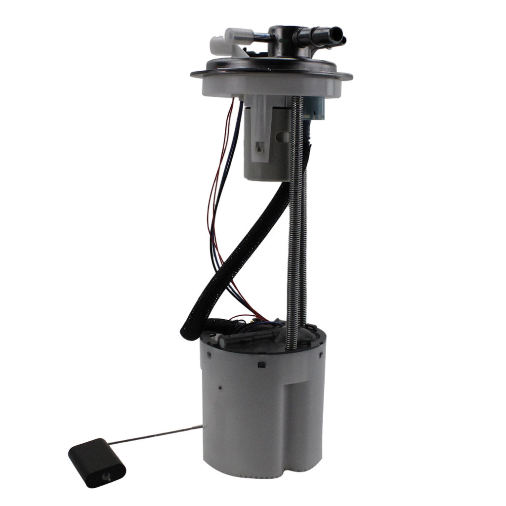 Bosch Fuel Pump Module Assembly for Chevrolet Silverado 1500 GMC Sierra 1500 (2007–2013)
