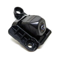 Rear View Backup Camera  for Toyota Tundra (2007���2013)