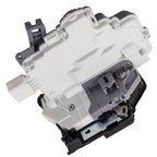 Power Door Lock Actuator for Audi A4 A5 B8 Q5 Q7 (2008-2016)