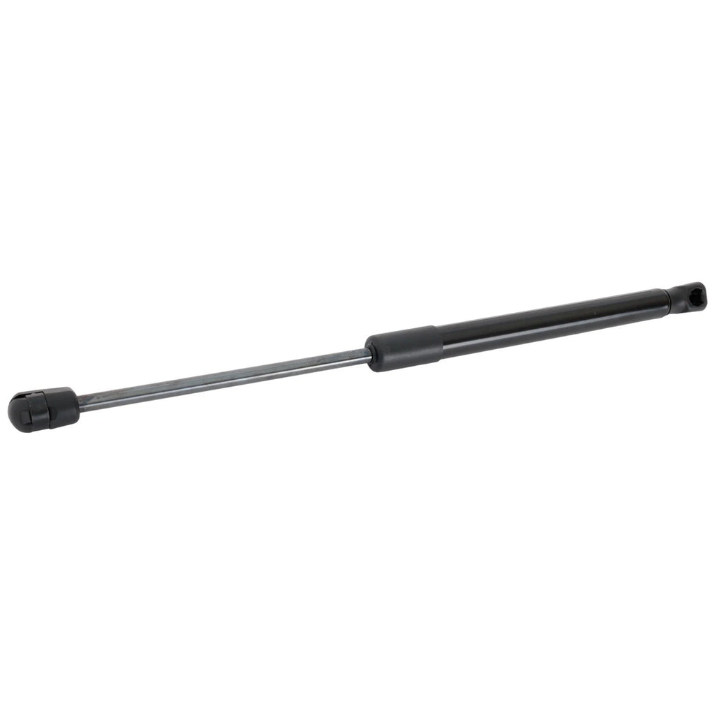 Hood Lift Supports Set of 2 for Hyundai