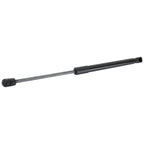 Hood Lift Supports Set of 2 for Hyundai