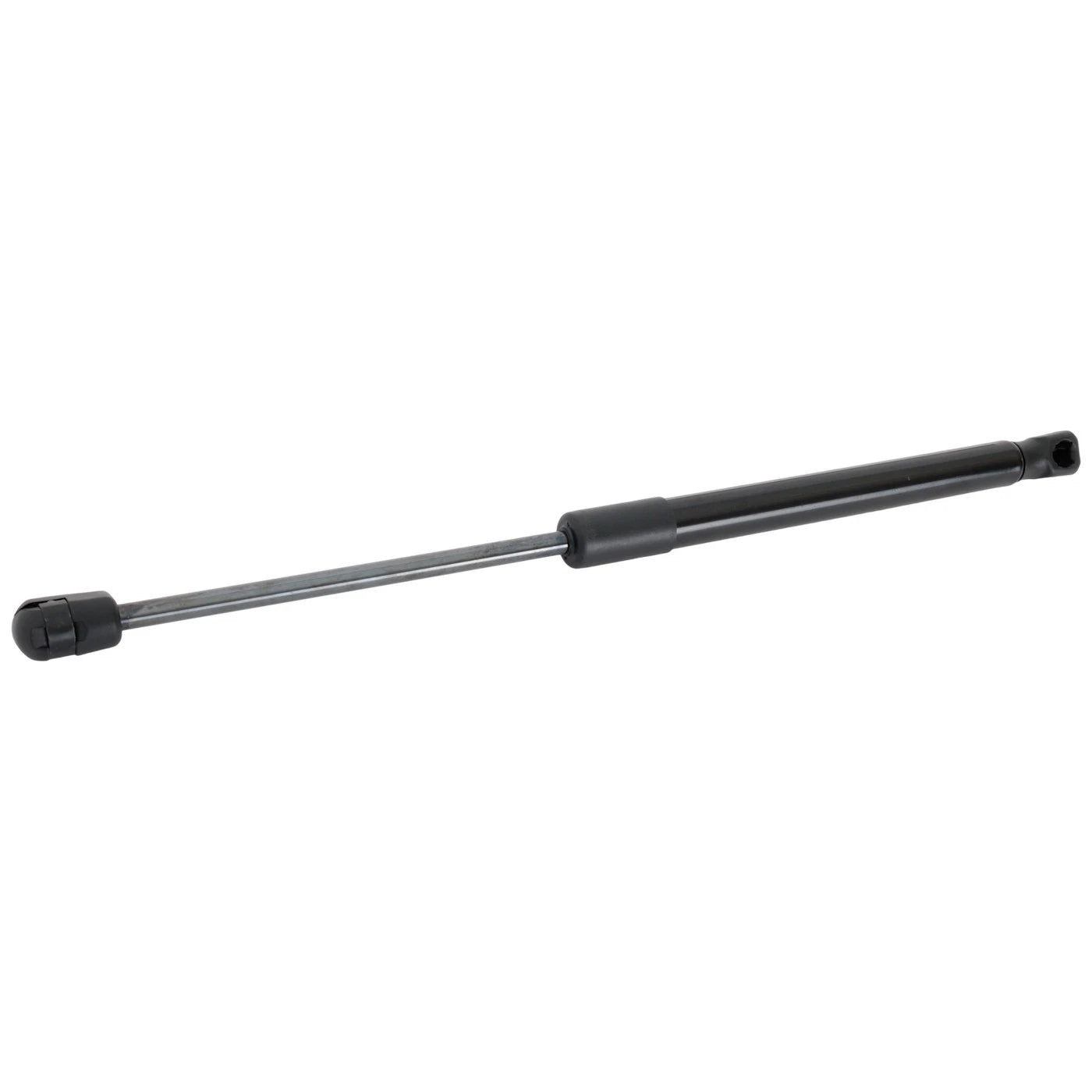Hood Lift Supports Set of 2 for Hyundai