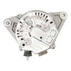 Alternator for Toyota Avalon Camry ES300 Lexus (1994–1999)