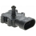 Manifold Absolute Pressure Sensor for Oldsmobile Achieva (1994–1995)