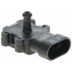 Manifold Absolute Pressure Sensor for Oldsmobile Achieva (1994–1995)