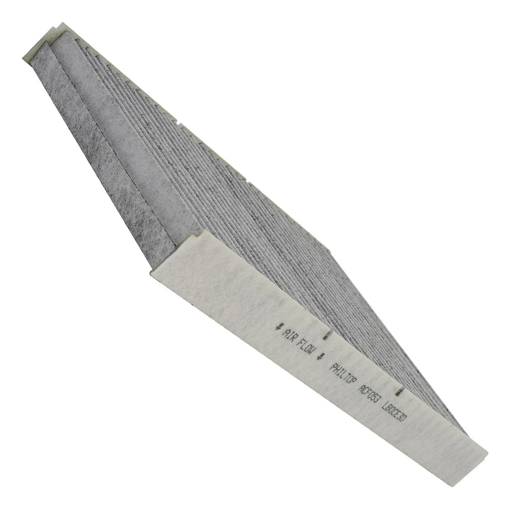 Cabin Air Filter for Volkswagen Jetta Golf Beetle (1993–2010)