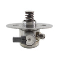 Bosch High Pressure Fuel Pump 66812 for BMW F10 (2011–2017)