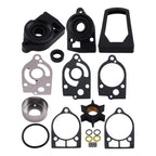 Impeller Kit for Mercury 45-60HP 3-4 Cyl (1984-1990)